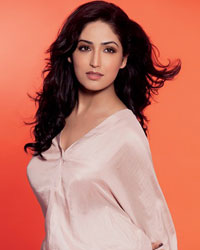 Yami Gautam